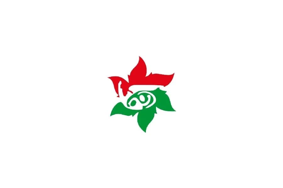 Edelweiss Grozny