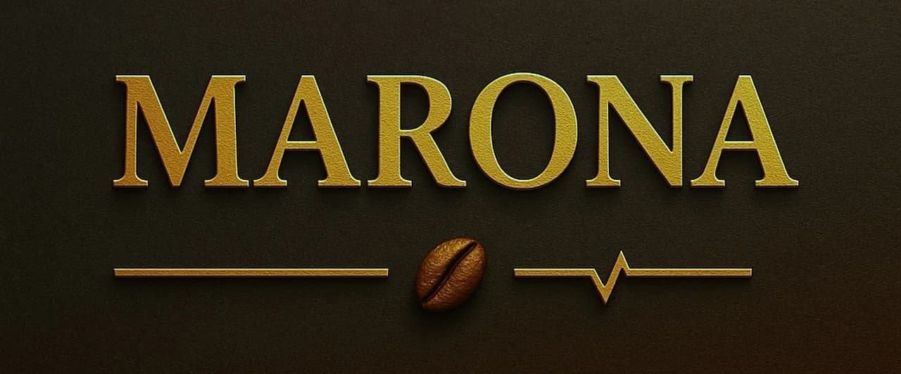 Marona