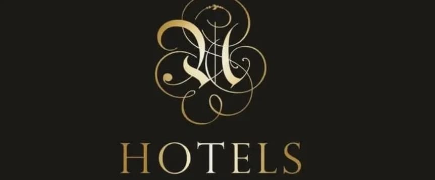 Dream Hotel