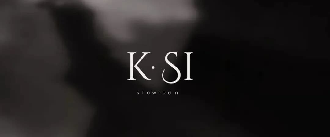 K•Si