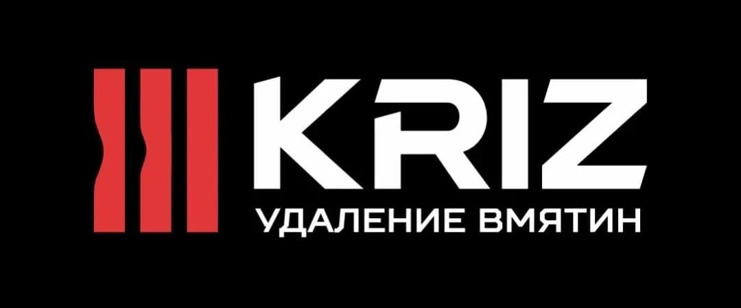 Kriz