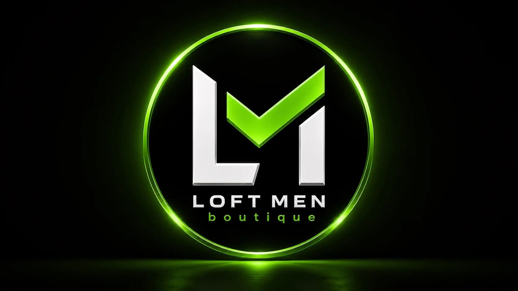 Loft Men