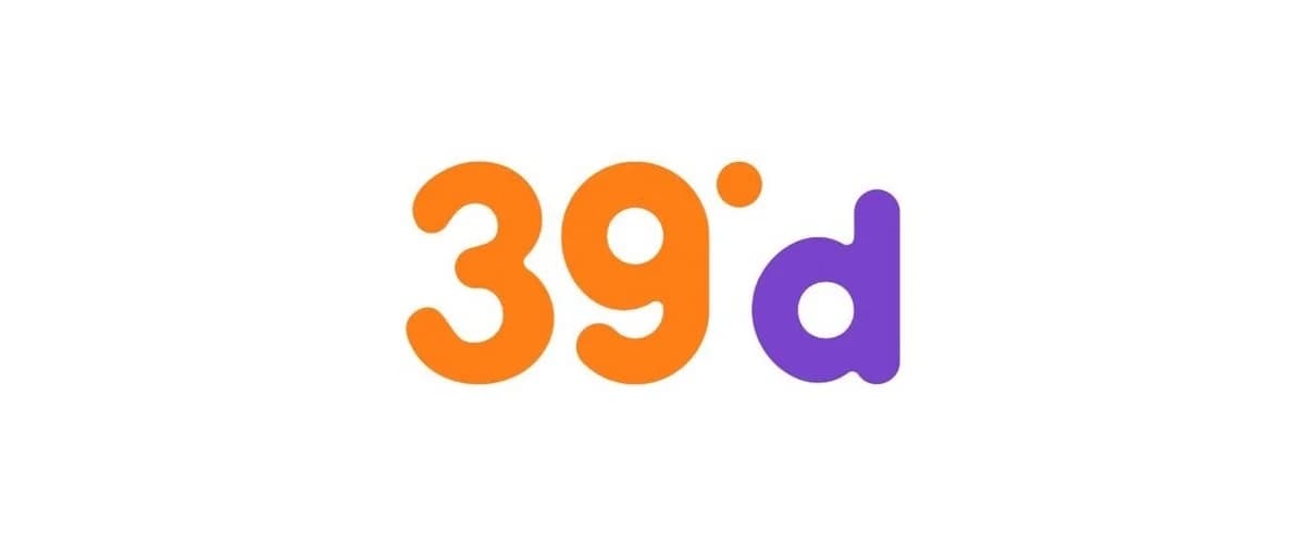 39 donuts