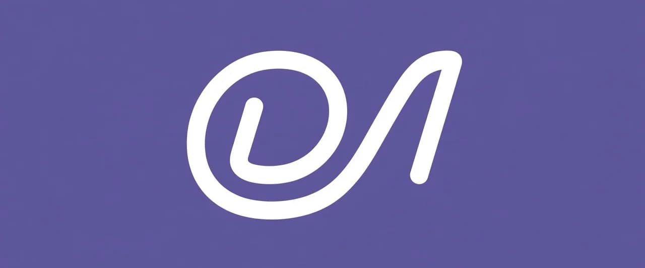 Dia Lab