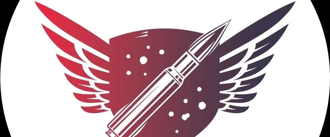 Bullet