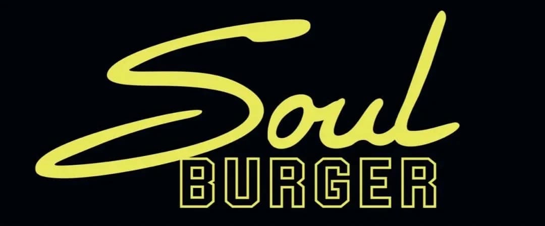 Soul Burger
