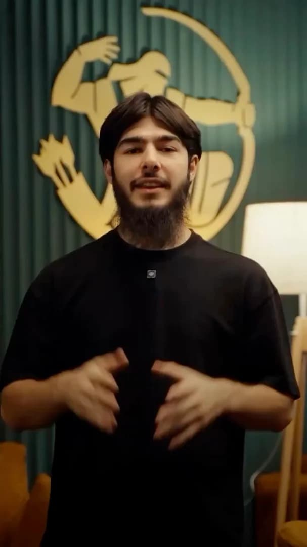 Eskar