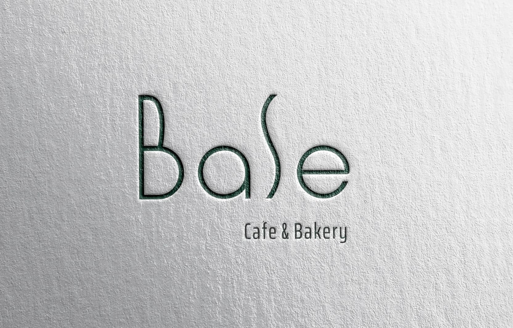 Base