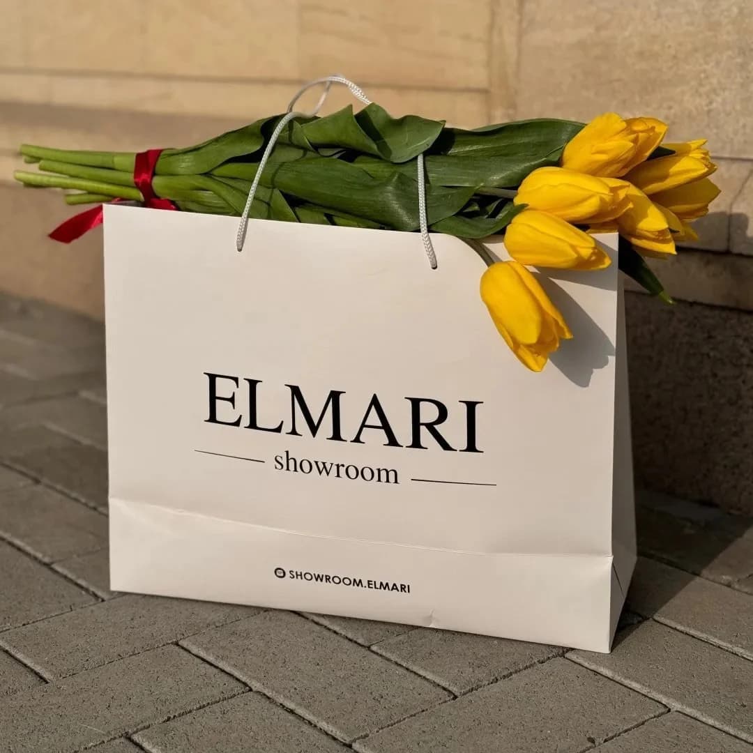 Elmari