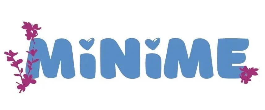 Mini Me