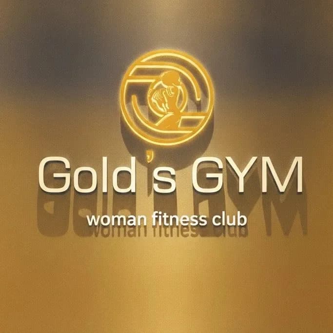 Gold’s Gym