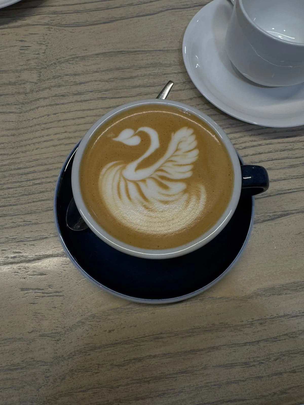 Garden Coffee