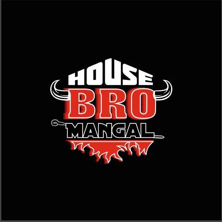 Bro Mangal House