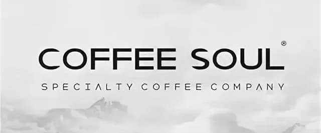 Coffee Soul