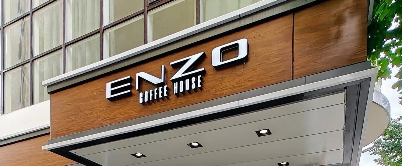 Enzo