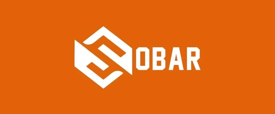 Sobar