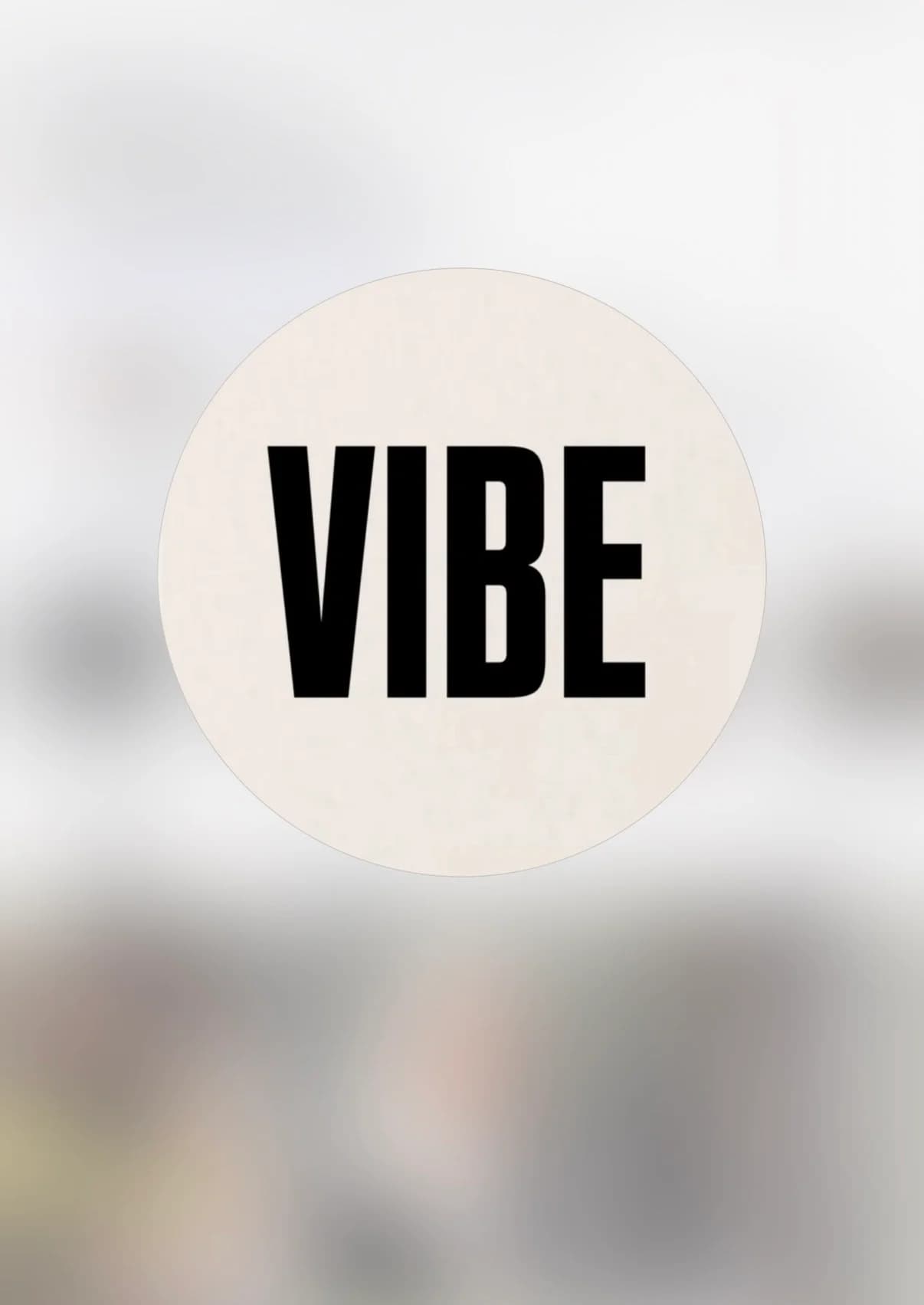 Vibe