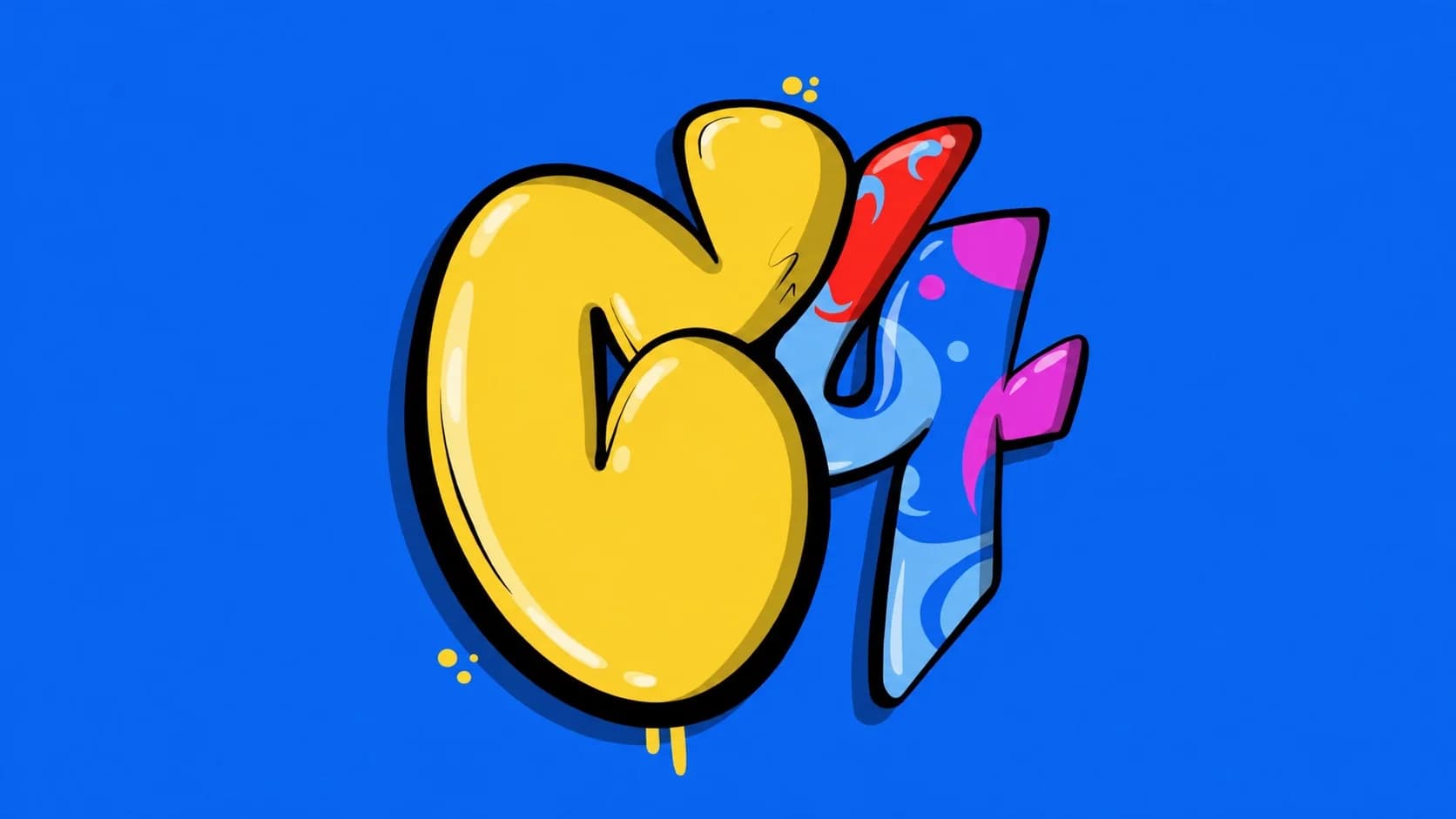 C4