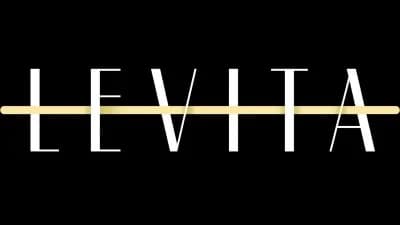 Levita