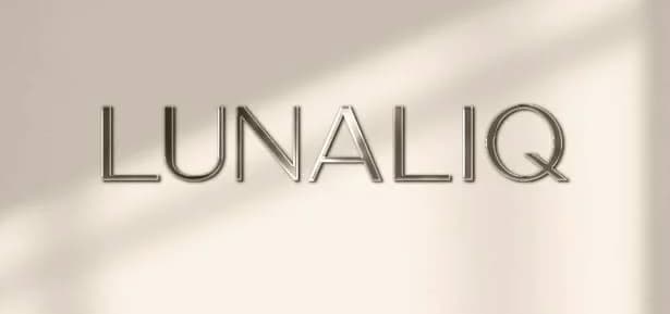 Lunaliq