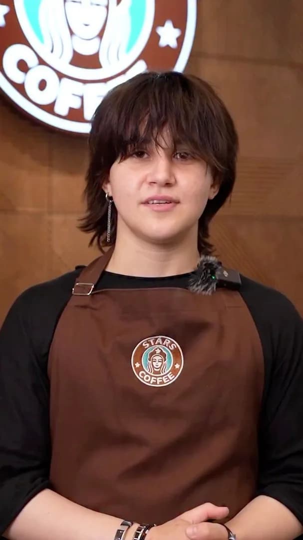 Stars Coffee