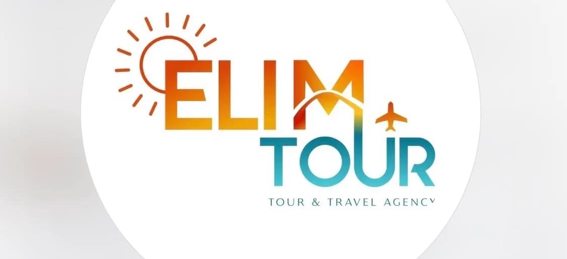 Elimtour