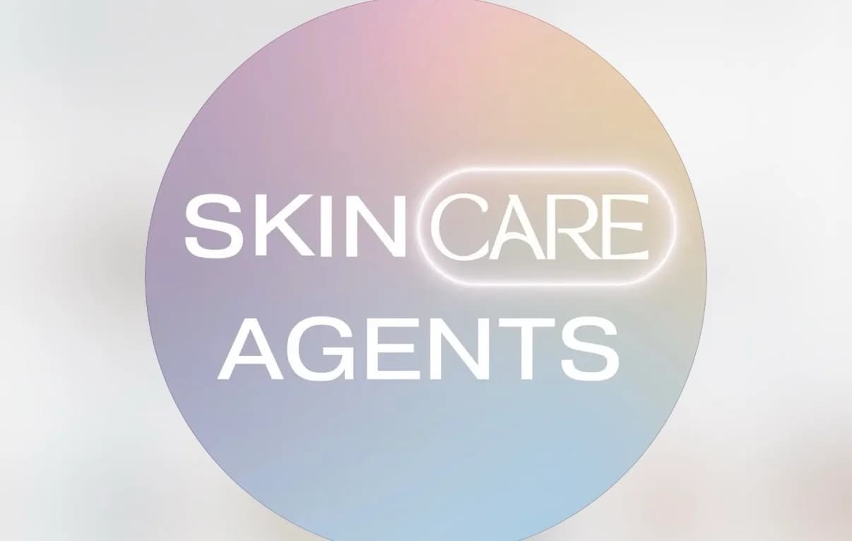 Skincare Agents