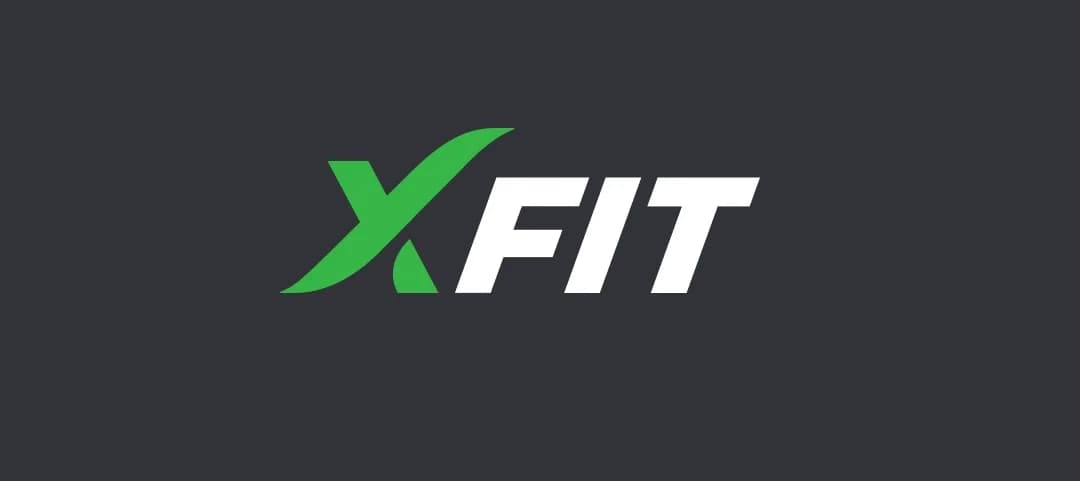 XFit