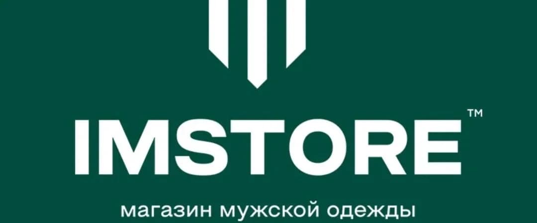 Imstore