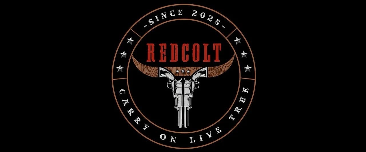 Redcolt