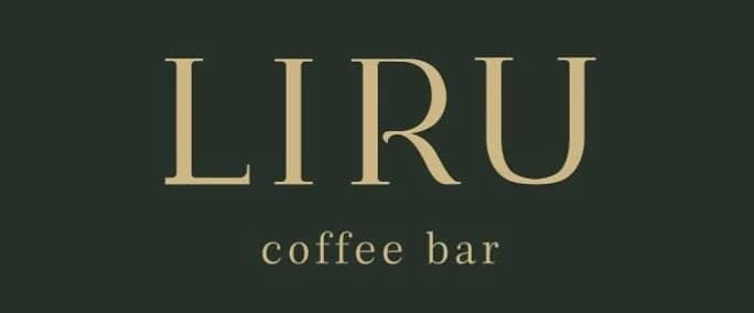 Liru