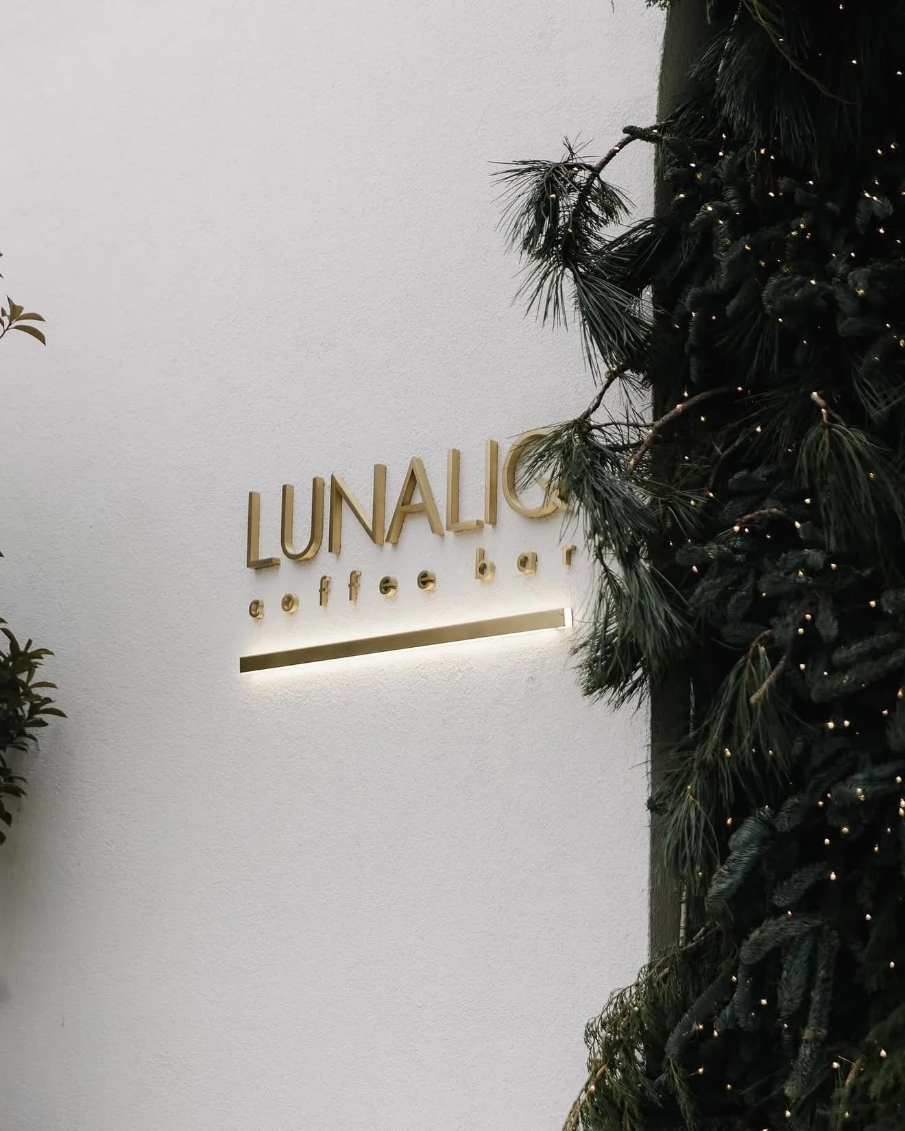 Lunaliq