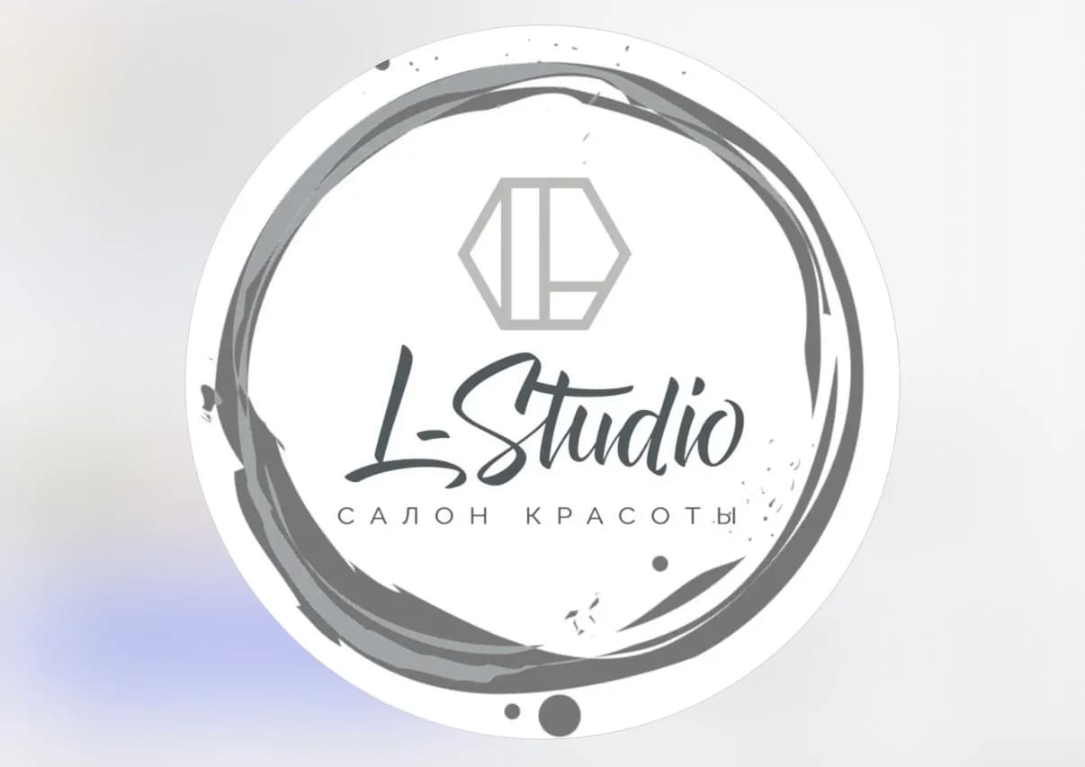 L-STUDIO