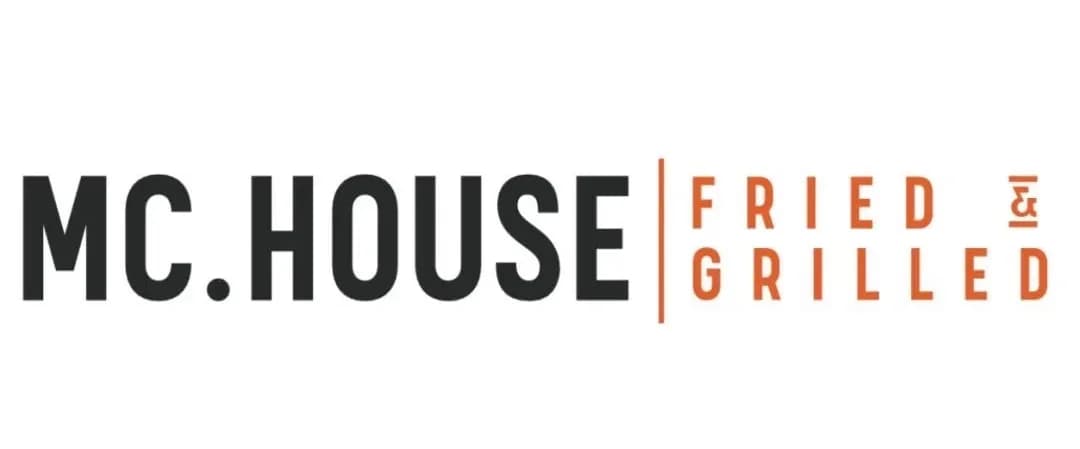 Mc. House