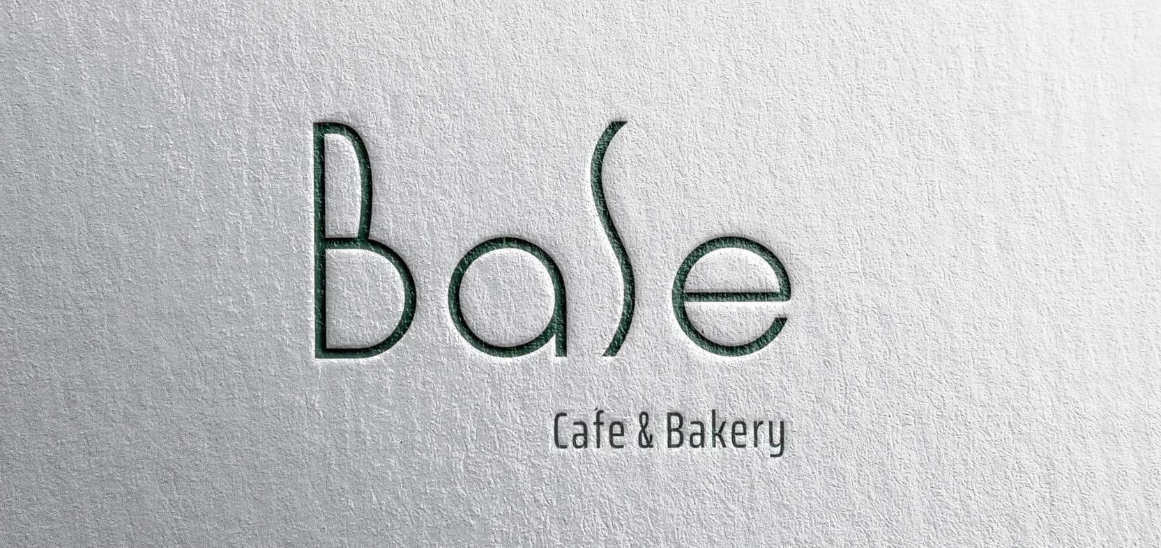 Base