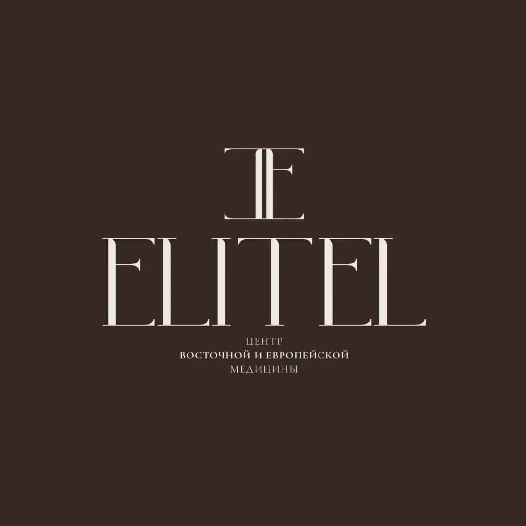 Elitel Clinic