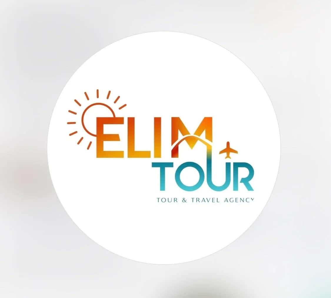Elimtour