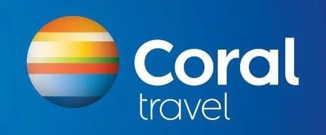 Coral Travel