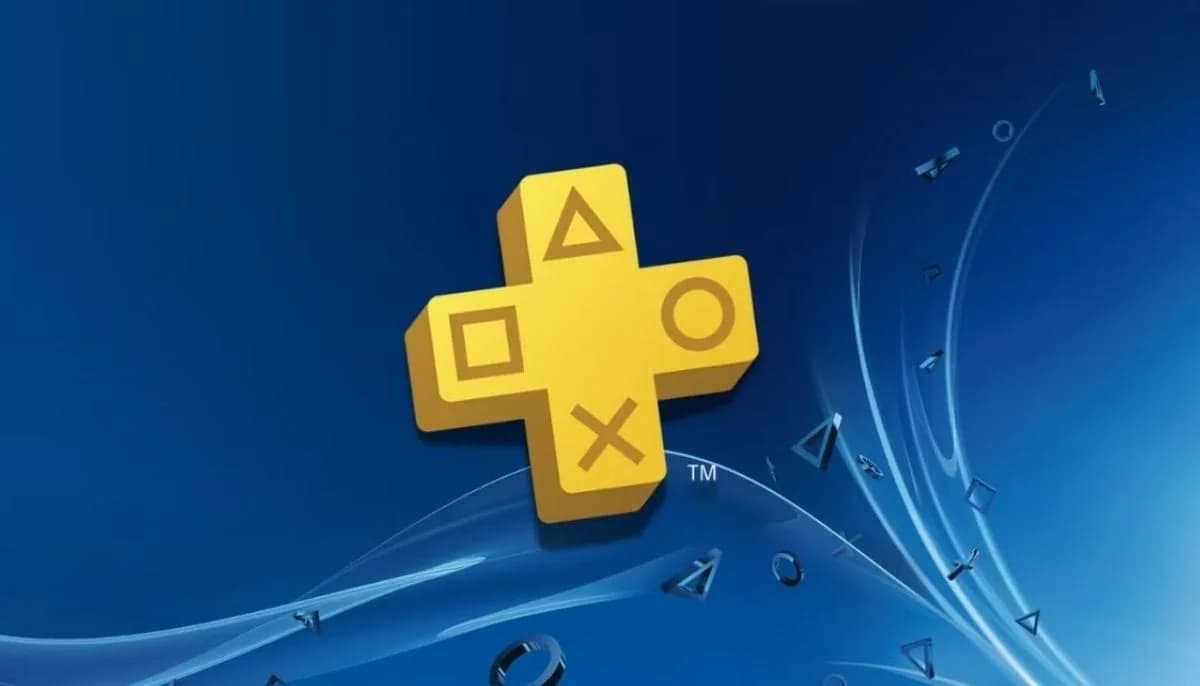 Подписка Playstation Extra