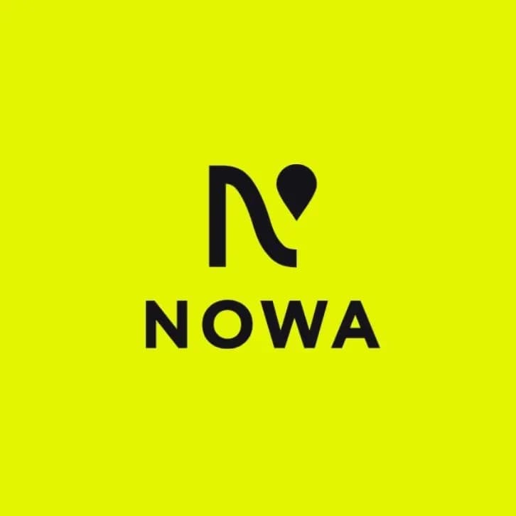 Nowa