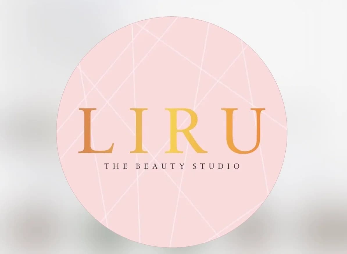 Liru Studio