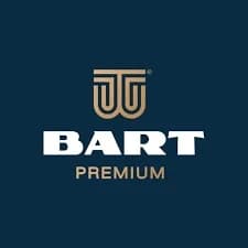 Bart