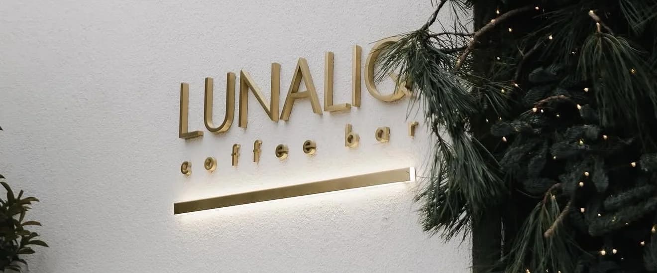 Lunaliq