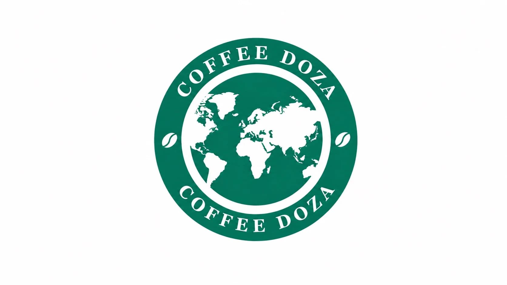 Coffee Doza