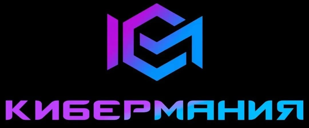 Cybermania