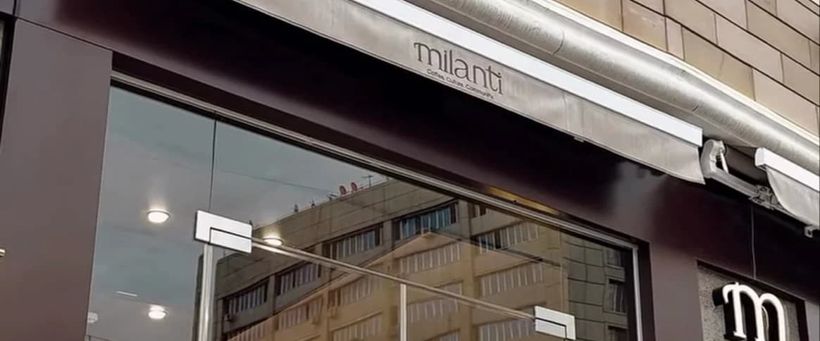 Milanti