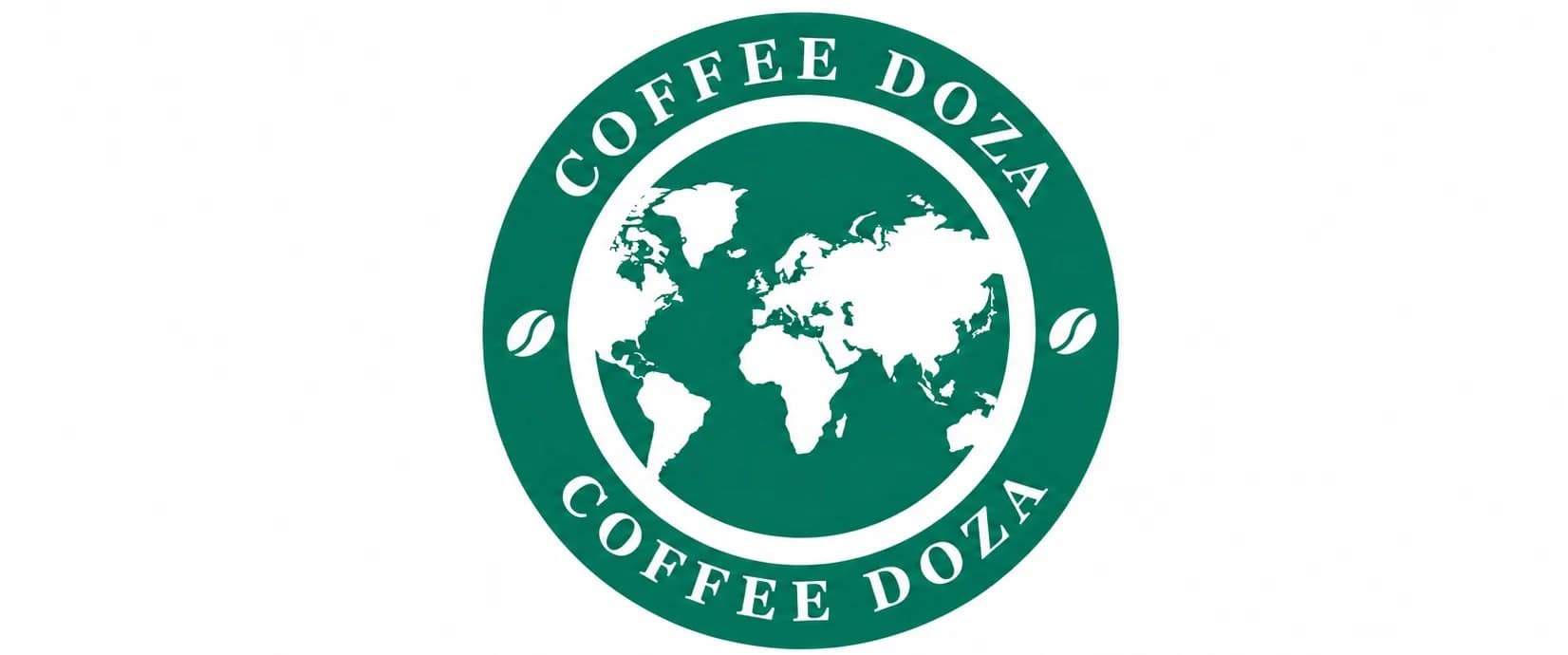 Coffee Doza