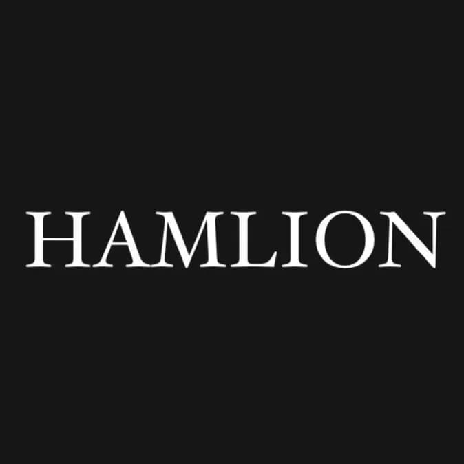 Hamlion