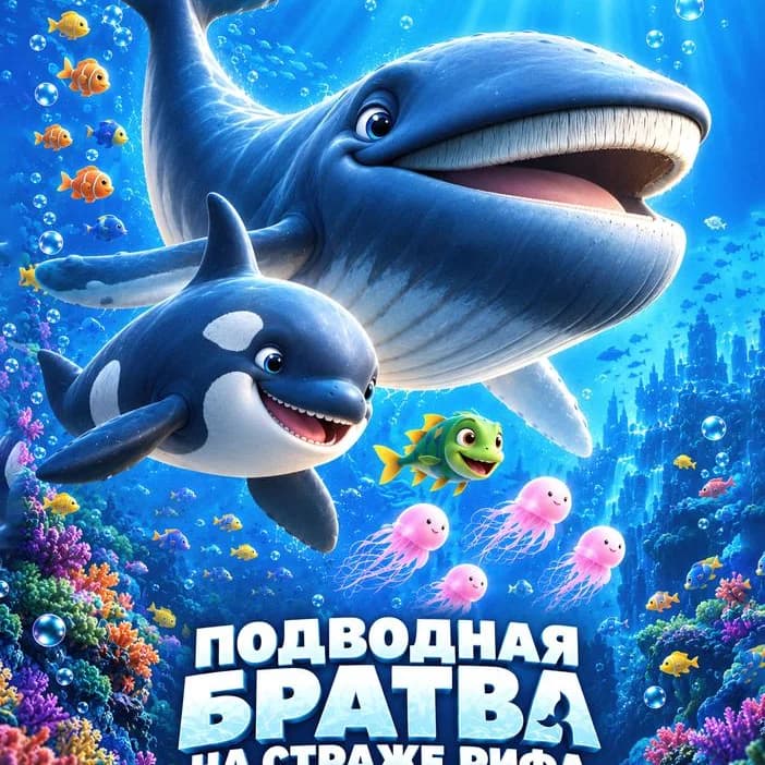Зал 5 · 2D