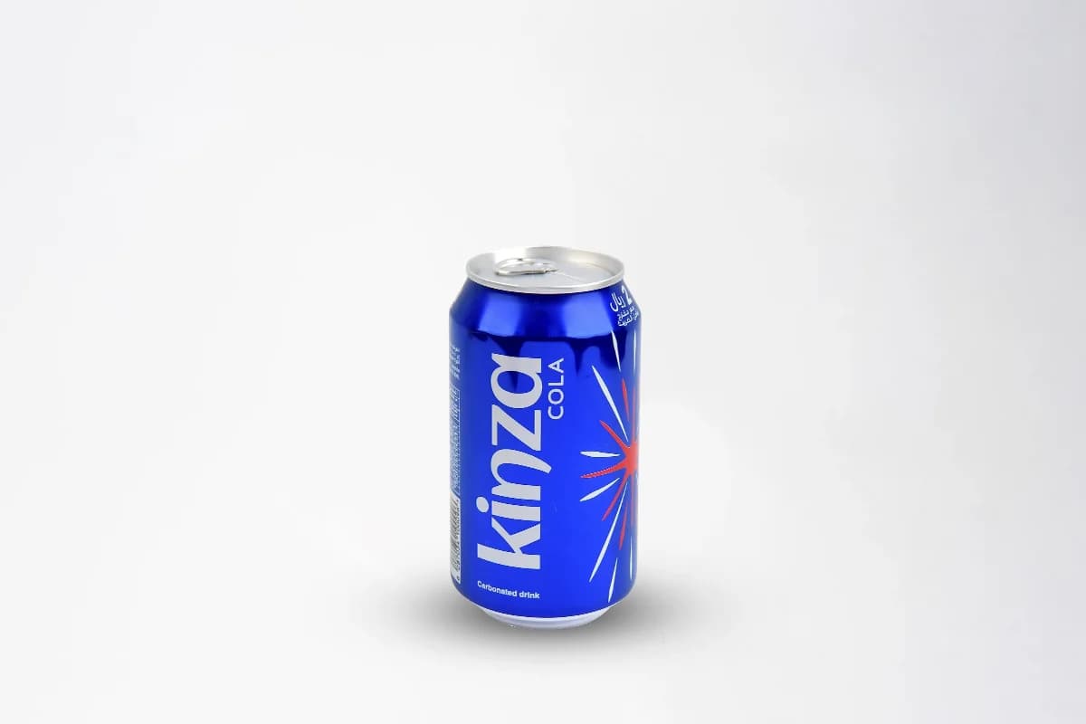 Кола